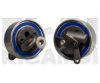AUTOTEAM A05928 Tensioner, timing belt